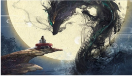 摄像头破解网站